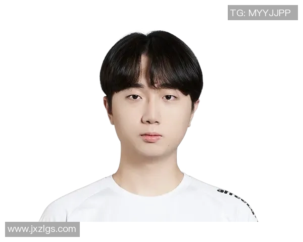 专访李伟揭秘DOTA2成功秘诀与S15赛季LOL发展趋势分析