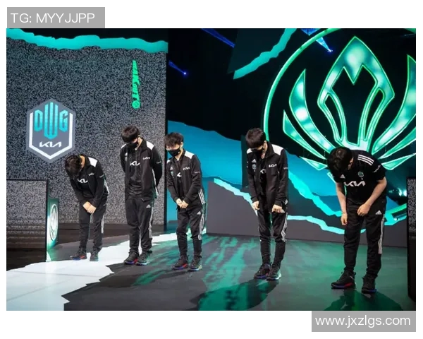 聚焦和平精英RNG团队协作与S15赛季LOL战术分析