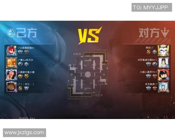 BLG在S15电竞总决赛和平精英耐力排行榜中荣获第六名的精彩表现