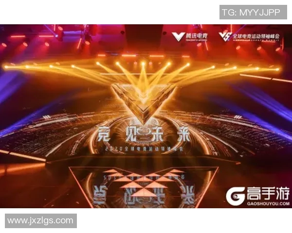 电竞实时数据专家周丽揭秘和平精英成功背后的策略与经验分享