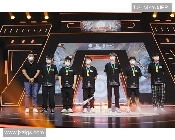 电竞数据热议王者荣耀BLG选手个人能力的显著提升与变革分析