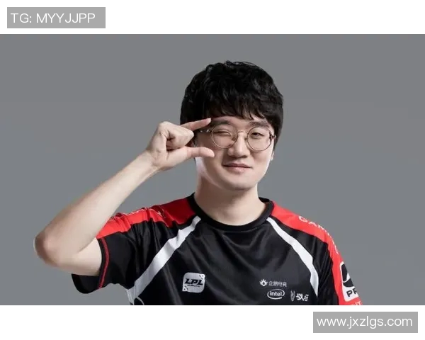 EDG战队在CSGO比赛中展现出整体压制力的深度分析与解读