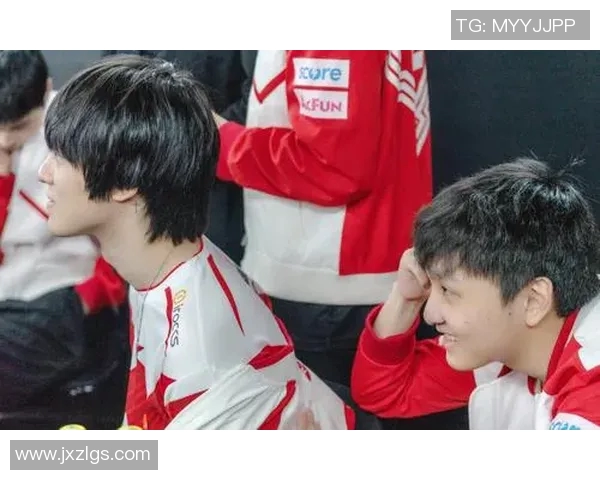 大师赛积分榜更新WE战队以83分稳居第一名引领赛季风潮