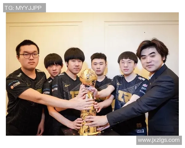 热议英雄联盟RNG耐力变革对战术与团队合作的深远影响分析