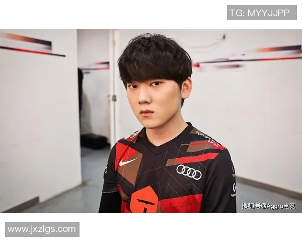 CSGO灵活性排行榜揭晓TES荣登第六名展现强大实力与潜力