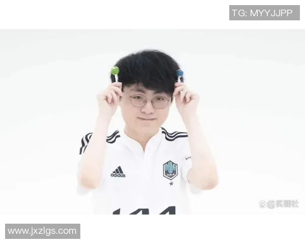 CSGO赛事中TES比赛经验引发热议与争议的深度分析与探讨实时数据