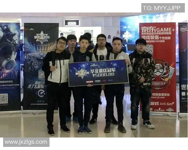 BLG在CSGO节奏排行榜中荣登第七名展现强劲实力与团队协作实时数据