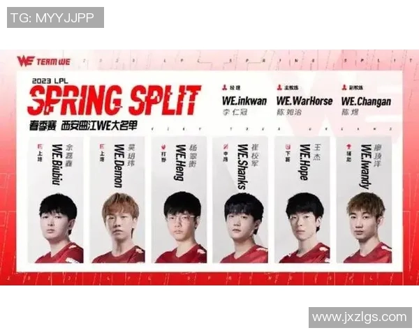 电竞数据世界大师赛积分榜更新WE战队以51分稳居第一名