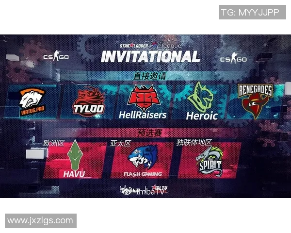 esports数据BLG在CSGO节奏排行榜中荣登第七名展现强劲实力与团队协作