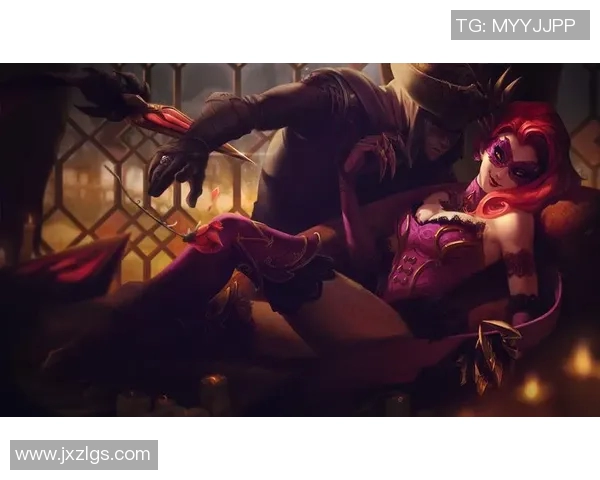 esports数据揭秘吴丽成功之道探寻英雄联盟背后的成长与挑战