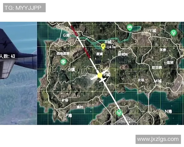 esports最新数据和平精英焦点TES战术分析与实战策略探讨与应用研究