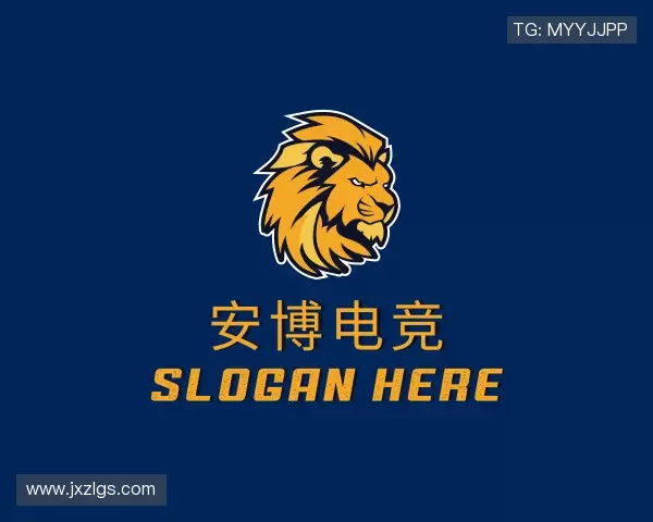 介绍安博电竞